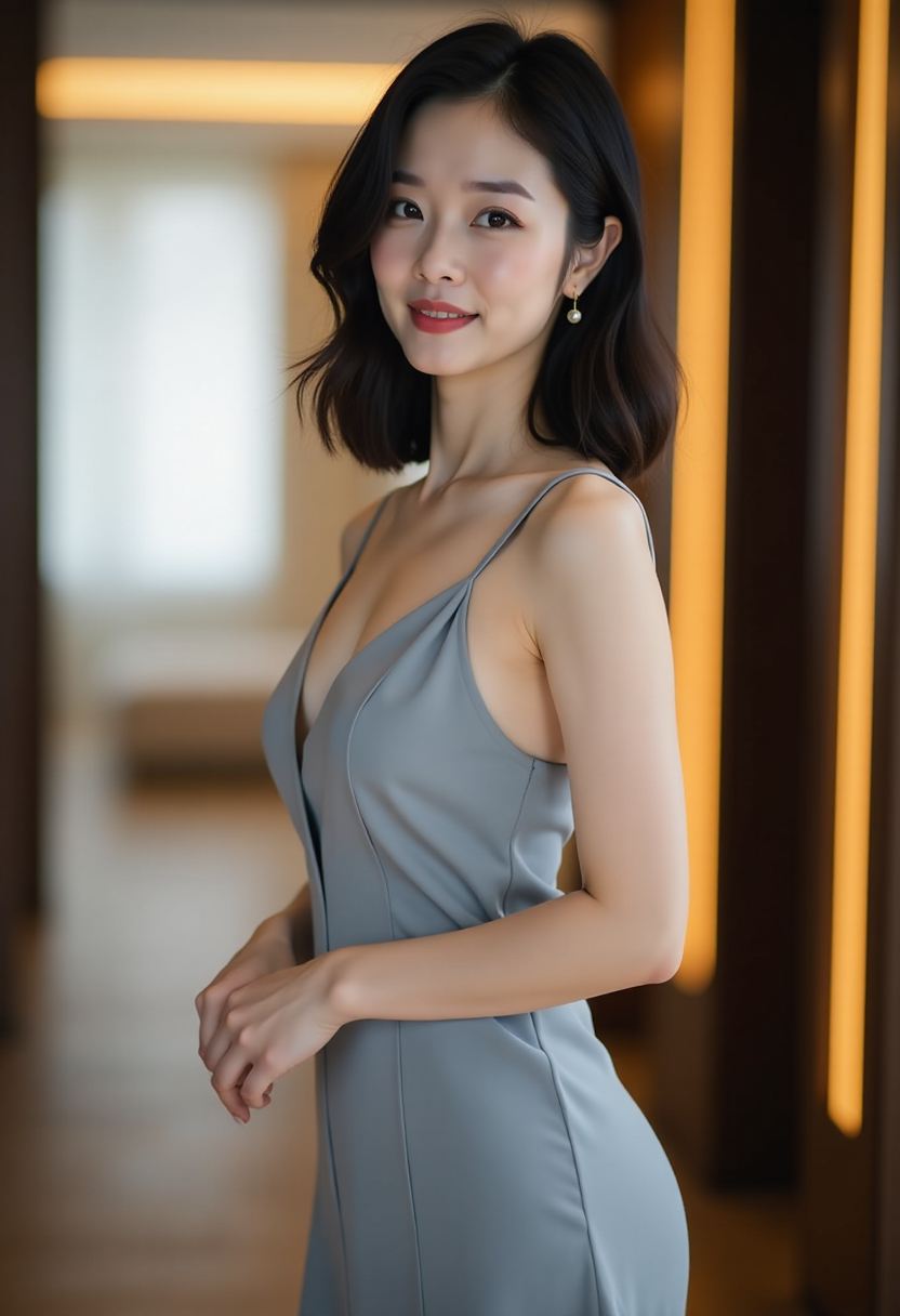 大阪大学奖学金申请