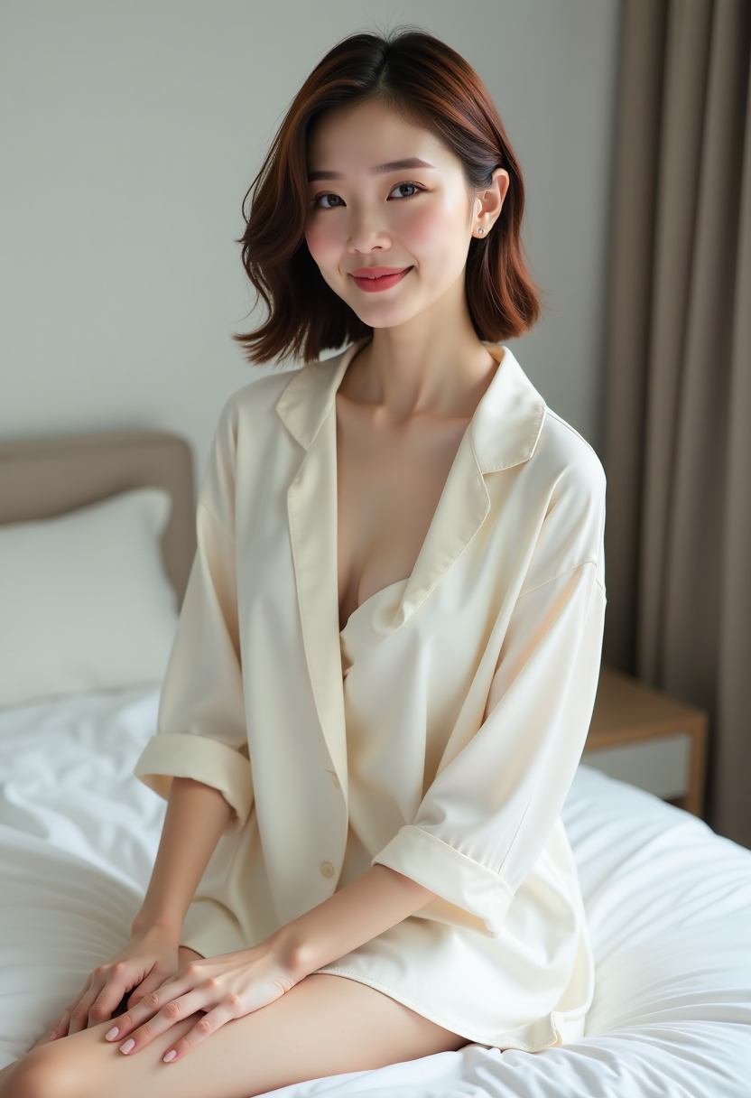 大阪免费高中教育制度